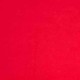 Batist stof Rood