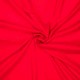 Batist stof Rood