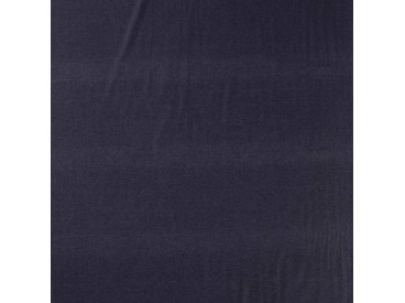 Stretch Jeans  Super dun  Donker jeansblauw 67% CO/28%PL/5%EL 1.60 mtr.br. 215 gr/m2