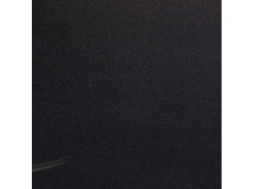 Stretch Jeans  Super dun  Zwart 67% CO/28%PL/5%EL 1.60 mtr.br. 215 gr/m2