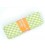 Biaisband bundel 2 mtr   Lime BB ruit  5009H