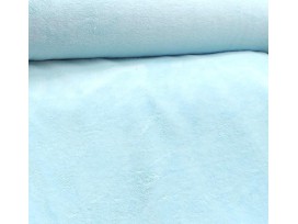 Wellness badstof met bamboe Mint 4500-21