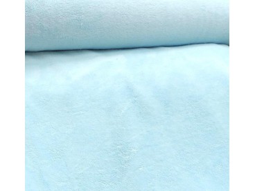 Wellness badstof met bamboe Mint 4500-21