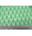 Kant stof Jacquard Lime  3915-24