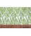 Kant stof soepel  Lichtgroen  3958-26