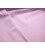 Canvas stof Pastel Lila  65 cm