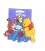 Winnie the Pooh applicatie  The Big Hug
