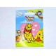 Winnie de pooh applicatie, Winnie in Love
