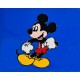 Disney applicatie Mickey Mouse