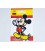 Disney applicatie Mickey Mouse
