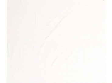  Nicky velours off-white.  80%kat./20%pe.  1.50 mtr.br. 