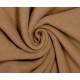 Polar fleece taupe-bruin  997202-329