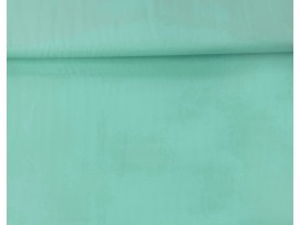 Taslan lichtblauw  Praktisch winddicht en waterdicht,   100% nylon  1.45 mtr breed  60 gram/m2