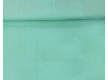 Taslan lichtblauw  Praktisch winddicht en waterdicht,   100% nylon  1.45 mtr breed  60 gram/m2