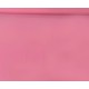 Taslan roze  Praktisch winddicht en waterdicht,   100% nylon  1.45 mtr breed  60 gram/m2