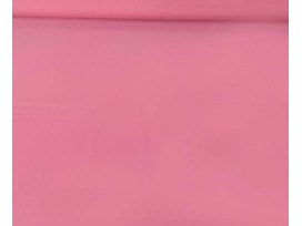 Taslan roze  Praktisch winddicht en waterdicht,   100% nylon  1.45 mtr breed  60 gram/m2