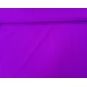Taslan paars  Praktisch winddicht en waterdicht.  100% nylon  1.45 mtr breed  60 gram/m2