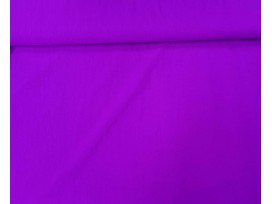 Taslan paars  Praktisch winddicht en waterdicht.  100% nylon  1.45 mtr breed  60 gram/m2