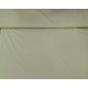 Taslan licht legergroen  Praktisch winddicht en waterdicht, 100% nylon  1.45 mtr breed  60 gram/m2