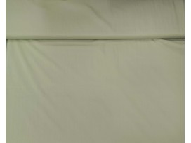 Taslan licht legergroen  Praktisch winddicht en waterdicht, 100% nylon  1.45 mtr breed  60 gram/m2