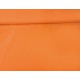Taslan oranje  Praktisch winddicht en waterdicht,  100% nylon  1.45 mtr breed  60 gram/m2