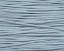 Koord Grijs 3 mm doorsnee katoen/poly  44