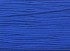 Koord Kobalt 3 mm doorsnee katoen/poly  09
