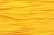 Koord Kanariegeel 3 mm doorsnee katoen/poly  03