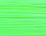 Koord Fluor Groen 3 mm doorsnee katoen/poly  143