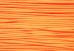 Koord Fluor Oranje 3 mm doorsnee katoen/poly  144