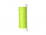 Synka naaigaren Lime groen 200 mtr  7062