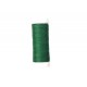 Synka naaigaren. Groen. 200 mtr. 100 % polyester allesnaaigaren.