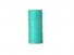 Synka naaigaren Turquoise  200 mtr  7035