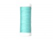 Synka naaigaren. Licht aqua. 200 mtr. 100 % polyester naaigaren.