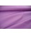 Poplin Chintz Lila 3116