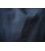 Boordstof katoen Donkerblauw
