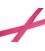 Biaisband Pink  12mm  766h