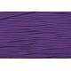 Koord Donker paars 478
