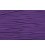 Koord Donker paars 478