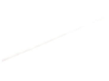 EEffen katoen wit  Cretonne stof. Deze stof voelt zacht en stevig aan. 100% katoen  1,45 mtr breed. 130 gram/m2