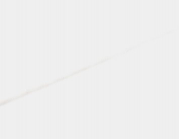 Effen katoen offwhite  Cretonne stof. Deze stof voelt zacht en stevig aan. 100% katoen  1,45 mtr breed 130 gram/m2