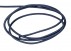Koordelastiek Marine 3mm