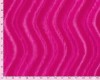 Velboa stof Effen Pink  5499-17