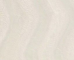 Velboa stof effen lichtcreme.  Deze velours stof is naar 2 kanten geschoren in een golf.  100% PL  Breed: 147 cm  235 gram/m2