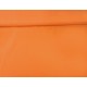 Taslan oranje  Praktisch winddicht en waterdicht,  100% nylon  1.45 mtr breed  60 gram/m2