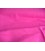 Jogging stof Pink 9628-13