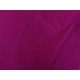 Fuchsia kleurige joggingstof. Deze sweatstof is ook een heel geschikte stof voor huispakken.  80%co/20%pe  1.50 mtr.br.  245 gra