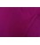 Jogging stof Fuchsia 9628-45