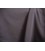 Jogging stof Donkergrijs 9628-68