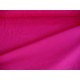 Tricot pink, een mooie kwaliteit jersey van de firma Nooteboom.  92% katoen/8% elastan  1,60 meter breed  240 gram p/m²